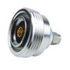 Coaxial Connector (RF) Adapters - 5328-SM4695-ND - DigiKey