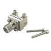 Coaxial Connector (RF) Assemblies - 5328-SCT048-SMA-ND - DigiKey