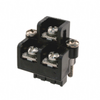 Headers, Plugs and Sockets - APC1145-ND - DigiKey