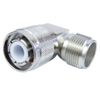 Coaxial Connector (RF) Adapters - 5328-SM3917-ND - DigiKey
