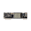 DC DC Converters - 5061-AG5300-ND - DigiKey