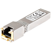 Fiber Optic Transceiver Modules - 5214-SFP10GBTCST-ND - DigiKey