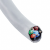 Multiple Conductor Cables - M33506SL002-ND - DigiKey