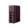 Switches, Hubs - EHG7508-ND - DigiKey