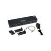 Adapters, Converters - 3477-USB2-H-6016-M-ND - DigiKey