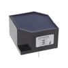 Common Mode Chokes - 486-5725-ND - DigiKey
