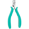 Wire Cutters - 2827-67EI-ND - DigiKey