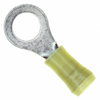 Ring Connectors - A1095-ND - DigiKey