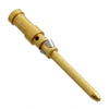 Heavy Duty Connector Contacts - A111816-ND - DigiKey