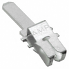 Magnetic Wire Connectors - A116167TR-ND - DigiKey