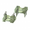 IC Sockets - ED2679-ND - DigiKey