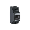 Industrial, DIN Rail Power Supplies - 1145-DRC-12V030W1RZ-ND - DigiKey