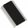 Signal Switches, Multiplexers, Decoders - 800-2519-5-ND - DigiKey