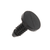 Rivets - RPC2877-ND - DigiKey