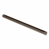 Specialized - A134967-ND - DigiKey