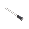 Panel Indicators, Pilot Lights - 5580803001F-ND - DigiKey