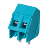 Wire to Board - 102-6213-ND - DigiKey