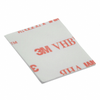 Tape - 1067-4930SQ-1(250)-ND - DigiKey