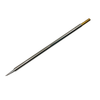 Soldering, Desoldering, Rework Products - 5358-SMTC-0167-ND - DigiKey