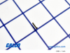 WAGO Ferrules - 216-102 - Galco Industrial Electronics
