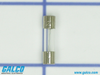 ETLC Miscellaneous - 000828916 - Galco Industrial Electronics