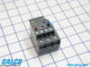 ABBG Thermal Overload Relays - T16-5.7 - Galco Industrial Electronics