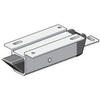 Catches and Strikers - MT-03-20-5 - bisco industries