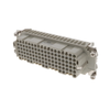 Heavy Duty Connector Inserts, Modules - A141040-ND - DigiKey