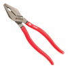 Pliers - 32609-ND - DigiKey