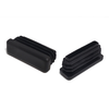 Rack Accessories - 164-CLEP-ND - DigiKey