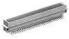 Headers & Wire Housings - 216398-4 - Powell Electronics, Inc.