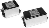 Filters - 6609052-1 - Powell Electronics, Inc.