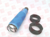 Photoelectric - 41766646 - Radwell International