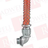 Lug/Connector - 11618400 - Radwell International