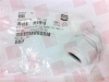 Connector/Terminal/Pin - 5039015 - Radwell International