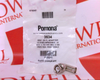 Connector/Terminal/Pin - 19005986 - Radwell International