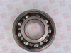 Bearing - 11444470 - Radwell International