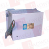 Busway Switch/Plug - 4045174 - Radwell International