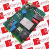 Drive Board - 190837374 - Radwell International