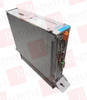 Servo Drive/Servo Control - 224103418 - Radwell International