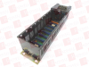 PLC Module/Rack - 630842 - Radwell International