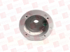 Pendant Station - 42833700 - Radwell International