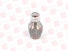 Pneumatic Fitting & Accessories - 14774302 - Radwell International