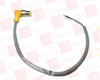 QD Cable/Cord Set - 4224146 - Radwell International