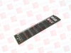 PC Board PLC/Add-On Board -- 84451205