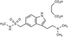 Sumatriptan Succinate - 13620 - Medical Isotopes, Inc.