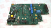 PC Board PLC/Add-On Board - 188439120 - Radwell International