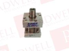 Pneumatic Cylinder - 141090345 - Radwell International