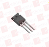 Thyristor/SCR/Triac/Diac/Alternistor - 25252691 - Radwell International