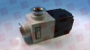 Solenoid Valve - 127588113 - Radwell International